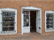 Mesilla