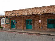 Mesilla