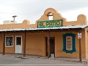 Mesilla