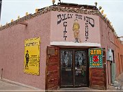 Mesilla