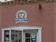 Mesilla