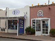 Mesilla