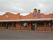Mesilla