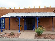 Mesilla