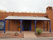Mesilla