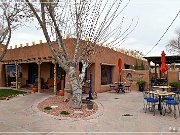 Mesilla