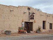 Mesilla