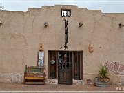 Mesilla