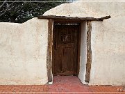 Mesilla