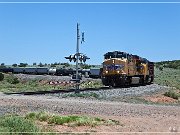 Railroad