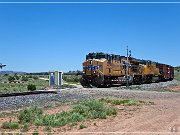 Railroad