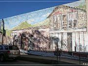 Silver City