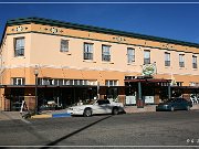 Silver City