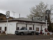 Budville