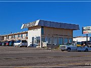 Lordsburg