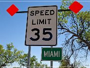 Miami