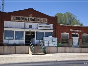 Corona