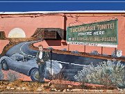 Murals