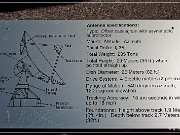 VLA Telescope