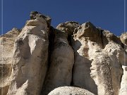 White Cliffs