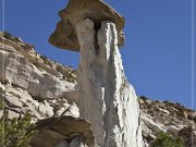 White Cliffs