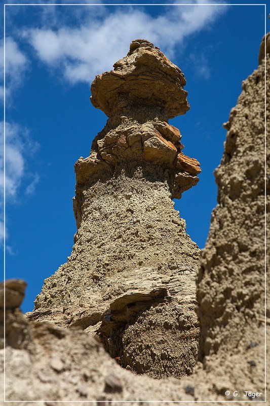 Arroyo Piedra Lumbre