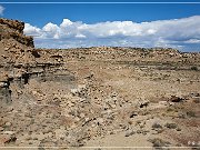 Arroyo Piedra Lumbre