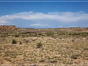 Arroyo Piedra Lumbre