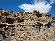 Arroyo Piedra Lumbre