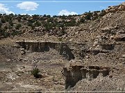 Arroyo Piedra Lumbre