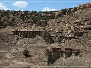 arroyo_piedra_lumbre13_2008_16