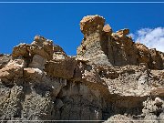 Arroyo Piedra Lumbre