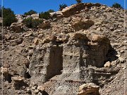 Arroyo Piedra Lumbre