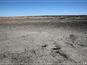 Bisti South, 2006
