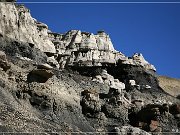 Bisti South, 2006