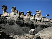 bisti2006_04