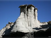 Bisti South, 2006