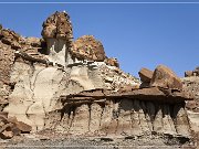 bisti2009_16