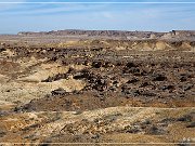 burnham_badlands1_11