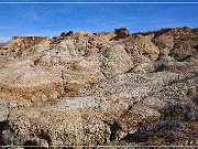 burnham_badlands1_12