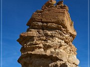 Burnham Badlands