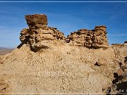 burnham_badlands1_15