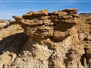 burnham_badlands1_16