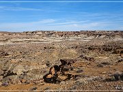 burnham_badlands1_18