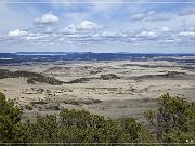 capulin_vulcano_nm_04