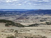 Capulin Vulcano NM