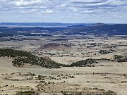 capulin_vulcano_nm_05