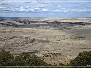 Capulin Vulcano NM