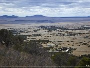 capulin_vulcano_nm_14