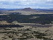 capulin_vulcano_nm_16